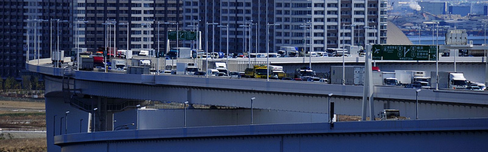 耐震調査ソリューション
