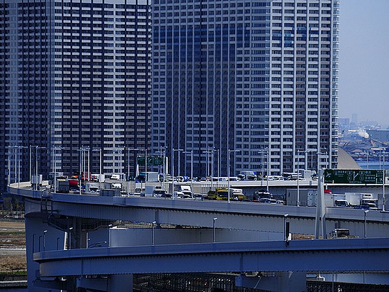 耐震調査ソリューション
